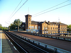 min 404 7.jpg min 404 7.jpg